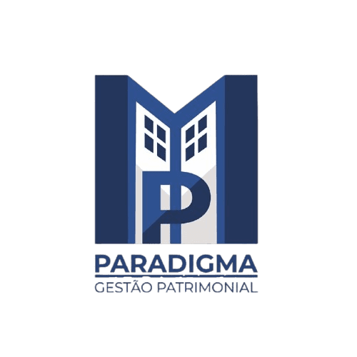 logo paradigma